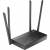 маршрутизатор D-Link DIR-825/GFRU/R3A — для бизнеса и офиса маршрутизатор D-Link DIR-825/GFRU/R3A — для бизнеса и офиса