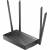 маршрутизатор D-Link DIR-825/GFRU/R3A — для бизнеса и офиса маршрутизатор D-Link DIR-825/GFRU/R3A — для бизнеса и офиса