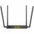 маршрутизатор D-Link DIR-825/GFRU/R3A — для бизнеса и офиса маршрутизатор D-Link DIR-825/GFRU/R3A — для бизнеса и офиса