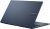 Ноутбук ASUS 90NB10F2-M00340 — для бизнеса и офиса Ноутбук ASUS 90NB10F2-M00340 — для бизнеса и офиса