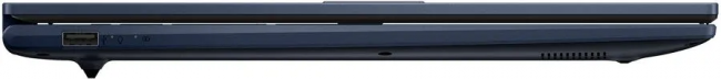 Ноутбук ASUS 90NB10F2-M00340 — для бизнеса и офиса Ноутбук ASUS 90NB10F2-M00340 — для бизнеса и офиса