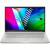 Ноутбук ASUS Vivobook 15 S513EA-L12935W (90NB0SG2-M00CH0) — для бизнеса и офиса Ноутбук ASUS Vivobook 15 S513EA-L12935W (90NB0SG2-M00CH0) — для бизнеса и офиса