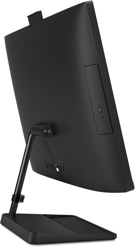 Моноблок Lenovo IdeaCentre AIO 3 27IAP7 — для бизнеса и офиса