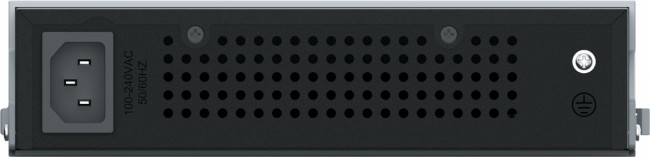 Коммутатор Netis ST110GHPDI-2G-130 — для бизнеса и офиса