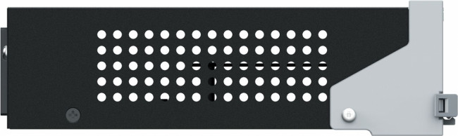 Коммутатор Netis ST110GHPDI-2G-130 — для бизнеса и офиса