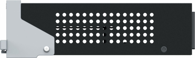 Коммутатор Netis ST110GHPDI-2G-130 — для бизнеса и офиса