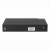 Коммутатор SNR-S2982G-8T — для бизнеса и офиса