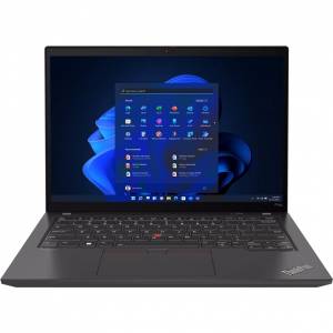 Ноутбук Lenovo ThinkPad P14s G4 (21HF001MUS)