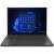 Ноутбук Lenovo ThinkPad P14s G4 (21HF001MUS) — для бизнеса и офиса