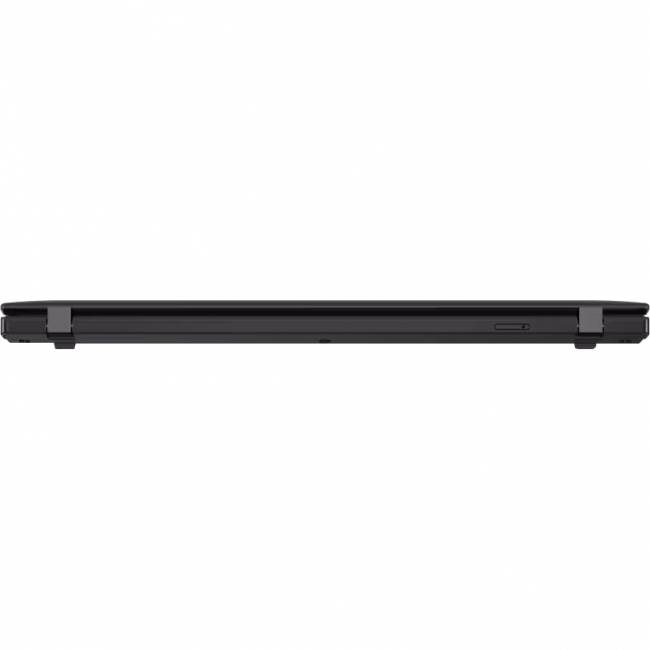 Ноутбук Lenovo ThinkPad P14s G4 (21HF001MUS) — для бизнеса и офиса