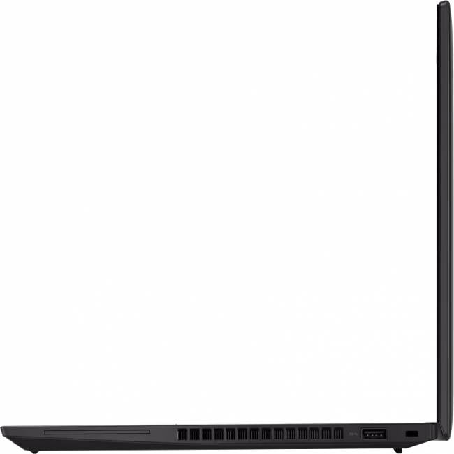 Ноутбук Lenovo ThinkPad P14s G4 (21HF001MUS) — для бизнеса и офиса