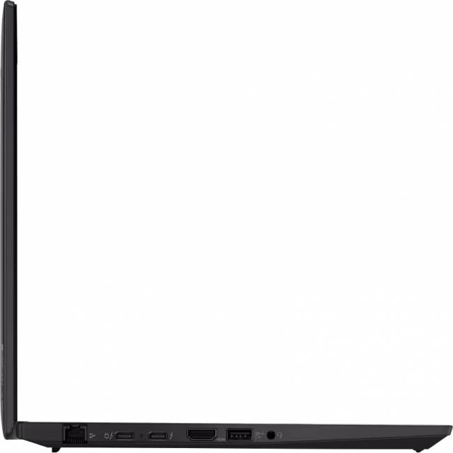 Ноутбук Lenovo ThinkPad P14s G4 (21HF001MUS) — для бизнеса и офиса