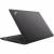 Ноутбук Lenovo ThinkPad P14s G4 (21HF001MUS) — для бизнеса и офиса