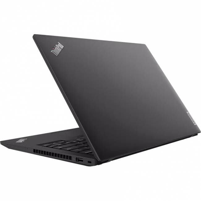Ноутбук Lenovo ThinkPad P14s G4 (21HF001MUS) — для бизнеса и офиса