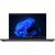 Ноутбук Lenovo ThinkPad P14s G4 (21HF001MUS) — для бизнеса и офиса