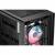 Корпус без блока питания Corsair CC-9011309-WW — для бизнеса и офиса