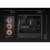 Корпус без блока питания Corsair CC-9011309-WW — для бизнеса и офиса