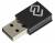 Сетевой адаптер Wi-Fi + Bluetooth Digma DWA-BT5-AC600C — для бизнеса и офиса Сетевой адаптер Wi-Fi + Bluetooth Digma DWA-BT5-AC600C — для бизнеса и офиса