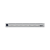 Коммутатор Ubiquiti USW-Pro-Max-24 — для бизнеса и офиса Коммутатор Ubiquiti USW-Pro-Max-24 — для бизнеса и офиса