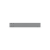 Коммутатор Ubiquiti USW-Pro-Max-24 — для бизнеса и офиса Коммутатор Ubiquiti USW-Pro-Max-24 — для бизнеса и офиса