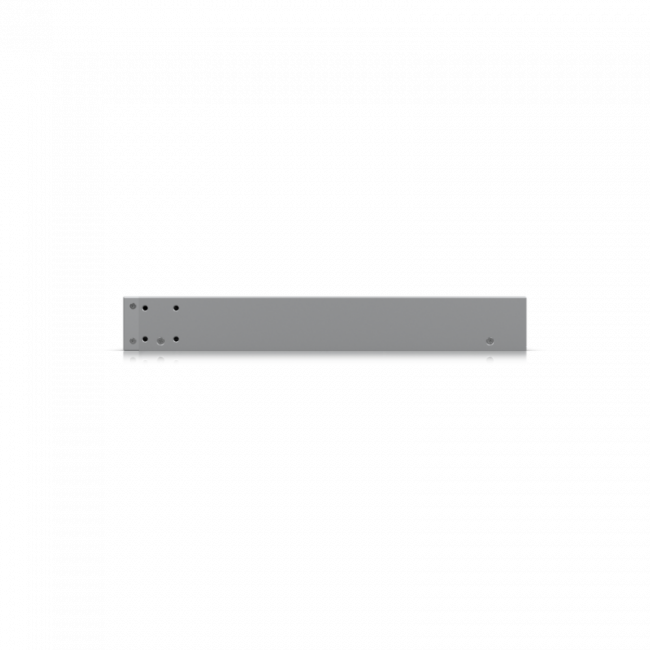 Коммутатор Ubiquiti USW-Pro-Max-24 — для бизнеса и офиса Коммутатор Ubiquiti USW-Pro-Max-24 — для бизнеса и офиса