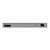 Коммутатор Ubiquiti USW-Pro-Max-24 — для бизнеса и офиса Коммутатор Ubiquiti USW-Pro-Max-24 — для бизнеса и офиса