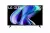 Телевизор 48" LG LG OLED48A3RLA — для бизнеса и офиса
