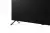 Телевизор 48" LG LG OLED48A3RLA — для бизнеса и офиса