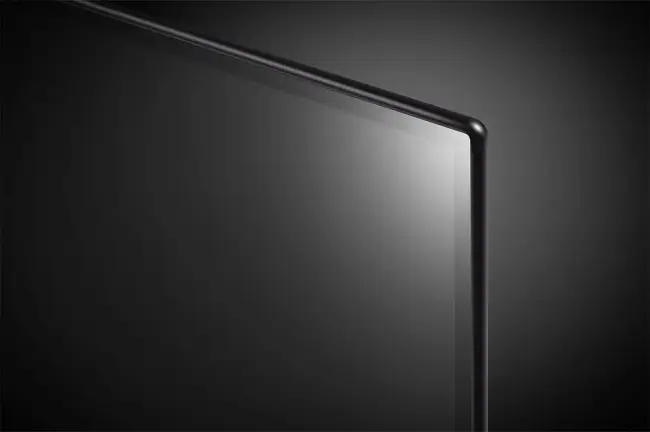 Телевизор 48" LG LG OLED48A3RLA — для бизнеса и офиса