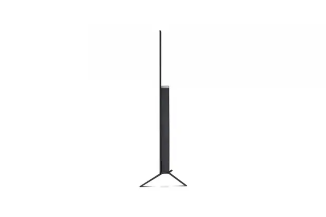 Телевизор 48" LG LG OLED48A3RLA — для бизнеса и офиса