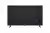 Телевизор 48" LG LG OLED48A3RLA — для бизнеса и офиса