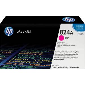 Барабан HP CB387A