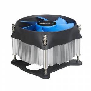 Кулер для процессора Deepcool DP-ICAS-T31P Кулер для процессора Deepcool DP-ICAS-T31P