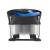 Кулер для процессора Deepcool DP-ICAS-T31P — для бизнеса и офиса Кулер для процессора Deepcool DP-ICAS-T31P — для бизнеса и офиса