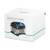 Кулер для процессора Deepcool DP-ICAS-T31P — для бизнеса и офиса Кулер для процессора Deepcool DP-ICAS-T31P — для бизнеса и офиса