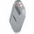 Картридж Canon 0777C001AA — для бизнеса и офиса Картридж Canon 0777C001AA — для бизнеса и офиса