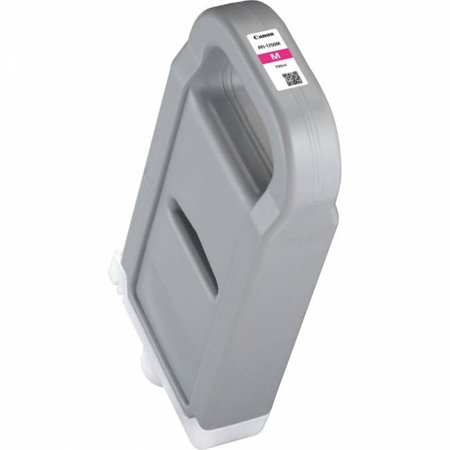 Картридж Canon 0777C001AA — для бизнеса и офиса Картридж Canon 0777C001AA — для бизнеса и офиса