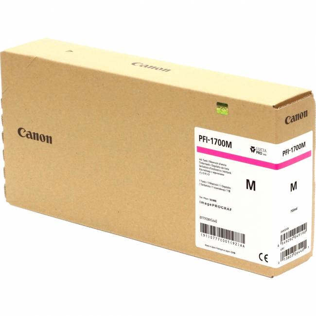 Картридж Canon 0777C001AA — для бизнеса и офиса Картридж Canon 0777C001AA — для бизнеса и офиса