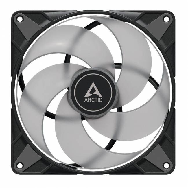 Вентилятор ARCTIC ACFAN00239A — для бизнеса и офиса Вентилятор ARCTIC ACFAN00239A — для бизнеса и офиса