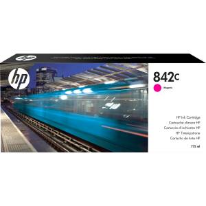 Картридж HP 842C (C1Q55A)