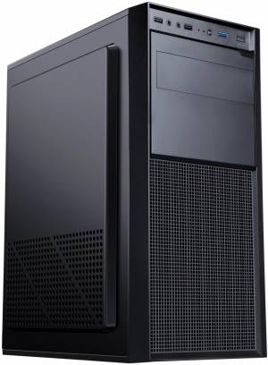 Корпус Accord ACC A-300