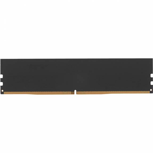 Модуль памяти Apacer FL.16G2C.PKH — для бизнеса и офиса Модуль памяти Apacer FL.16G2C.PKH — для бизнеса и офиса