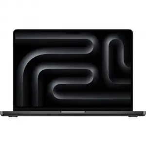 Ноутбук Apple Apple Z1AU0012J