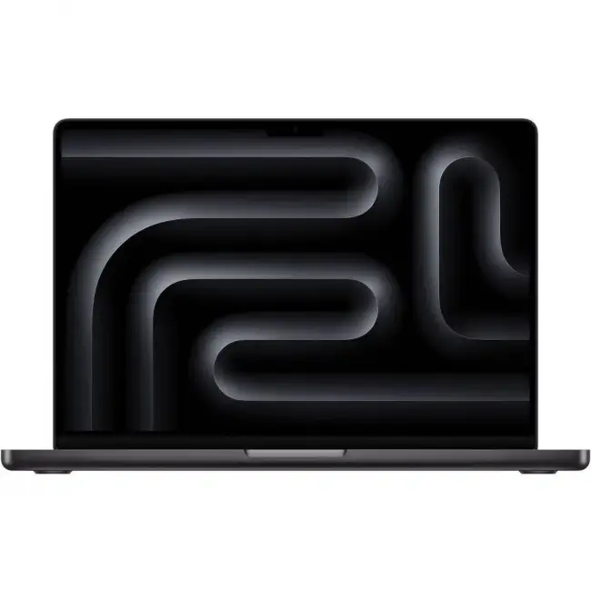 Ноутбук Apple Apple Z1AU0012J — для бизнеса и офиса Ноутбук Apple Apple Z1AU0012J — для бизнеса и офиса