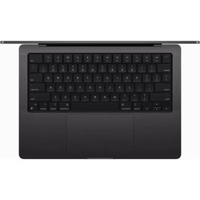 Ноутбук Apple Apple Z1AU0012J — для бизнеса и офиса Ноутбук Apple Apple Z1AU0012J — для бизнеса и офиса