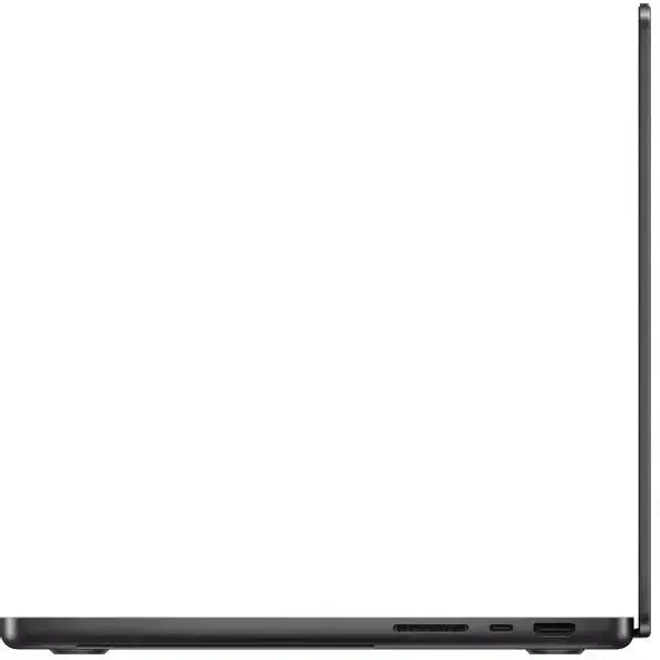 Ноутбук Apple Apple Z1AU0012J — для бизнеса и офиса Ноутбук Apple Apple Z1AU0012J — для бизнеса и офиса