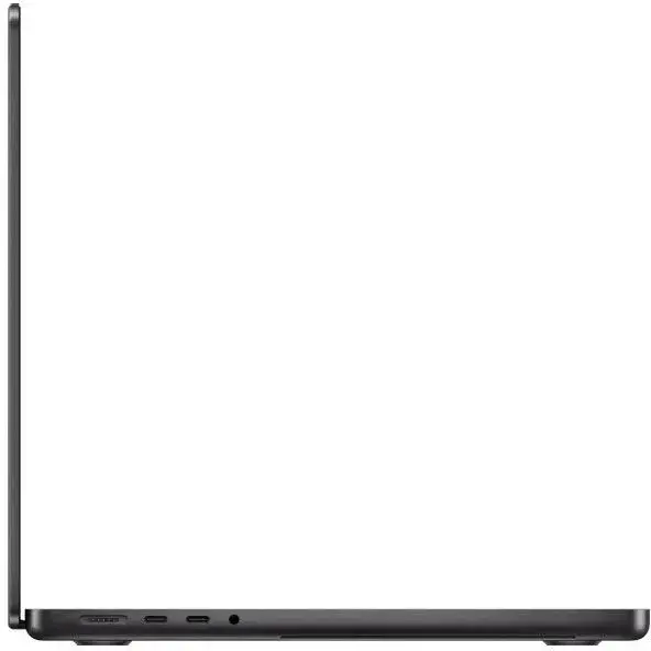 Ноутбук Apple Apple Z1AU0012J — для бизнеса и офиса Ноутбук Apple Apple Z1AU0012J — для бизнеса и офиса