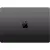 Ноутбук Apple Apple Z1AU0012J — для бизнеса и офиса Ноутбук Apple Apple Z1AU0012J — для бизнеса и офиса