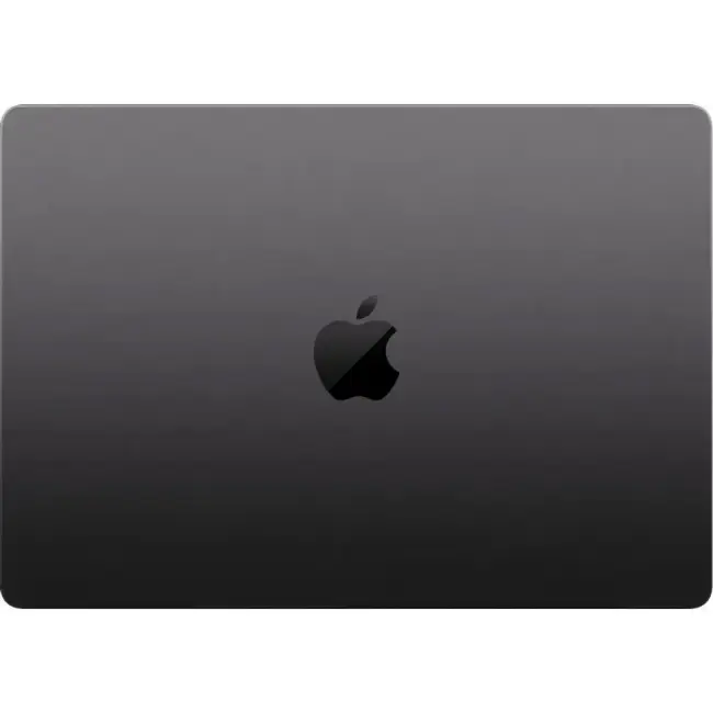 Ноутбук Apple Apple Z1AU0012J — для бизнеса и офиса Ноутбук Apple Apple Z1AU0012J — для бизнеса и офиса