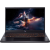 Ноутбук Acer Nitro ANV15-52-57BB 15.6" — для бизнеса и офиса Ноутбук Acer Nitro ANV15-52-57BB 15.6" — для бизнеса и офиса